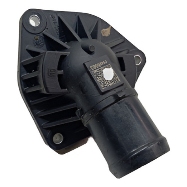  Válvula Termostática  Onix Tracker Turbo 55496663 M12813