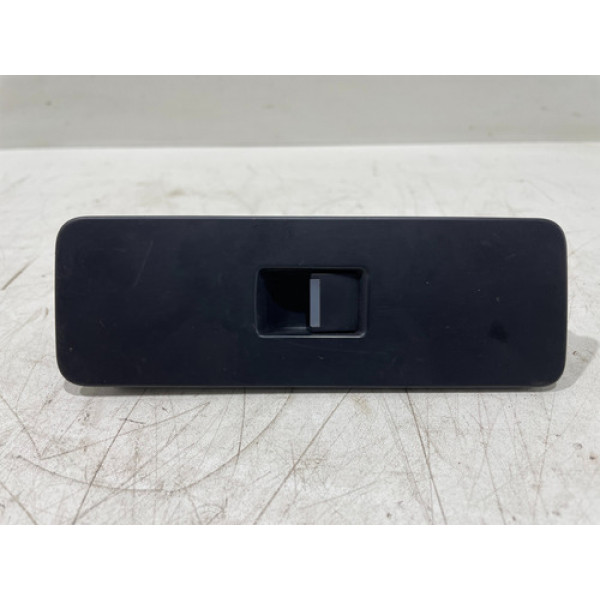 Comando Vidro Discovery Sport 2018 D.d Fk7214717ab C11817