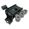 Coxim Motor Direito Onix Prisma 654564806 C8302 Coxim Motor Direito Onix Prisma 654564806 C8302