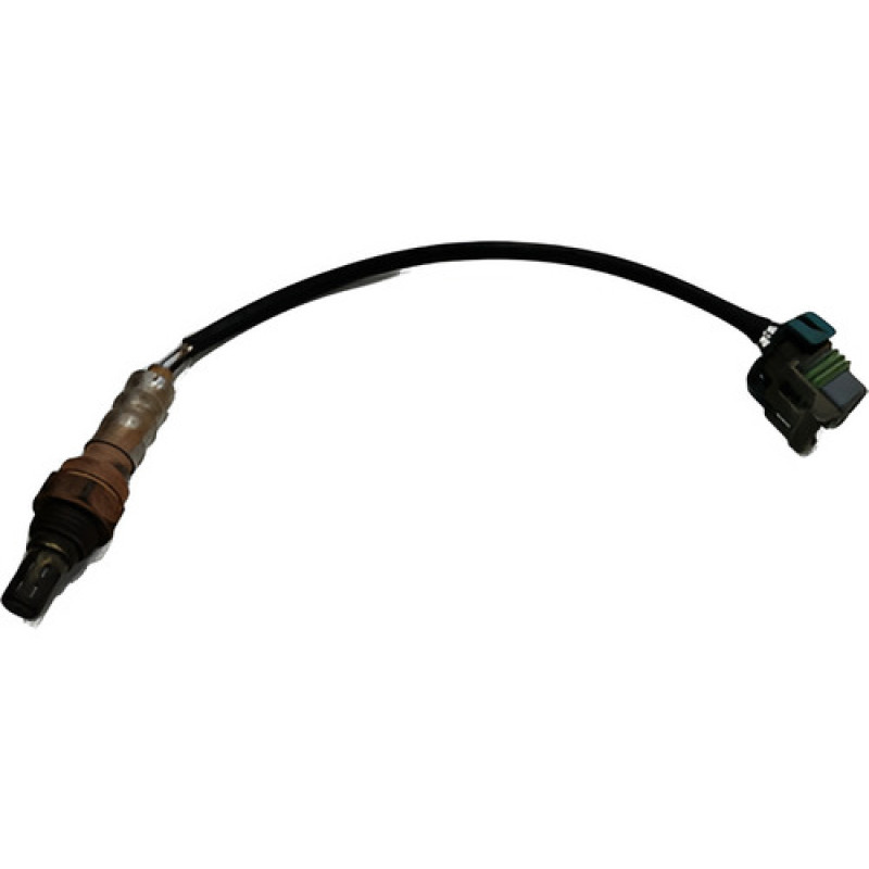 Sonda Lambda Captiva 3.6 12618010 M9696 Sonda Lambda Captiva 3.6 12618010 M9696