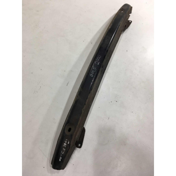 Alma Parachoque Traseiro Golf 2000 A 2014 Cod1820