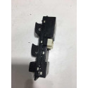 Botão Interruptor Vidro Motorista Captiva 2011 Cod1736