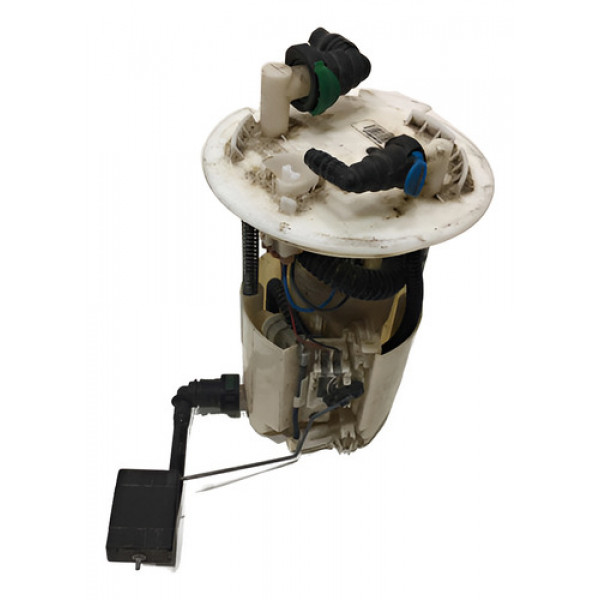 Bomba Combustível Ford Edge 2013 Cod664