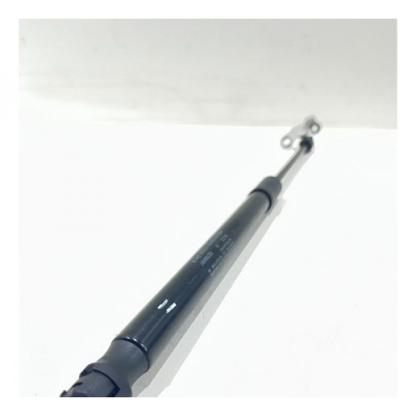 Amortecedor Capo Volvo Xc40 T5 1.5 2020 2021 2022 C6524