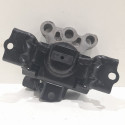 Coxim Motor Chevrolet Cobalt Lado Direito 2013 2014 C8043 Coxim Motor Chevrolet Cobalt Lado Direito 2013 2014 C8043