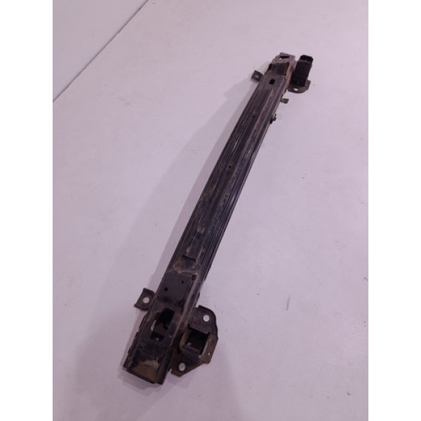 Alma Parachoque Traseiro Santa Fé 2010 Cod1588