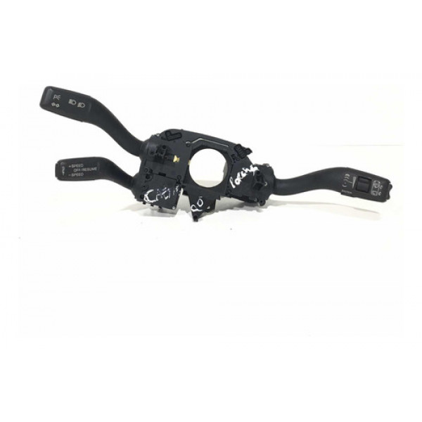 Chave Seta Porsche Cayenne S 2007 2008 2009 Cod4462