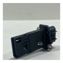 Sensor Fluxo Ar Maf Gm Onix Prisma Captiva 15865791 C7858 Sensor Fluxo Ar Maf Gm Onix Prisma Captiva 15865791 C7858