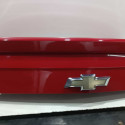 Tampa Porta Malas Chevrolet Camaro 2010 2011 2012 2013 Tampa Porta Malas Chevrolet Camaro 2010 2011 2012 2013