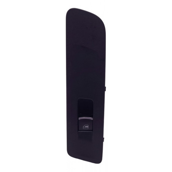 Comando Botao Vidro Vw Tiguan 2015 2016 Diant Direito C9882