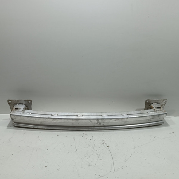 Alma Traseira Evoque 2011 2013 2014 2015 Bj3217906ac  M14355