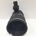Sensor Maf Fluxo Ar Chevrolet Agile 2009 2010 C9080 Sensor Maf Fluxo Ar Chevrolet Agile 2009 2010 C9080