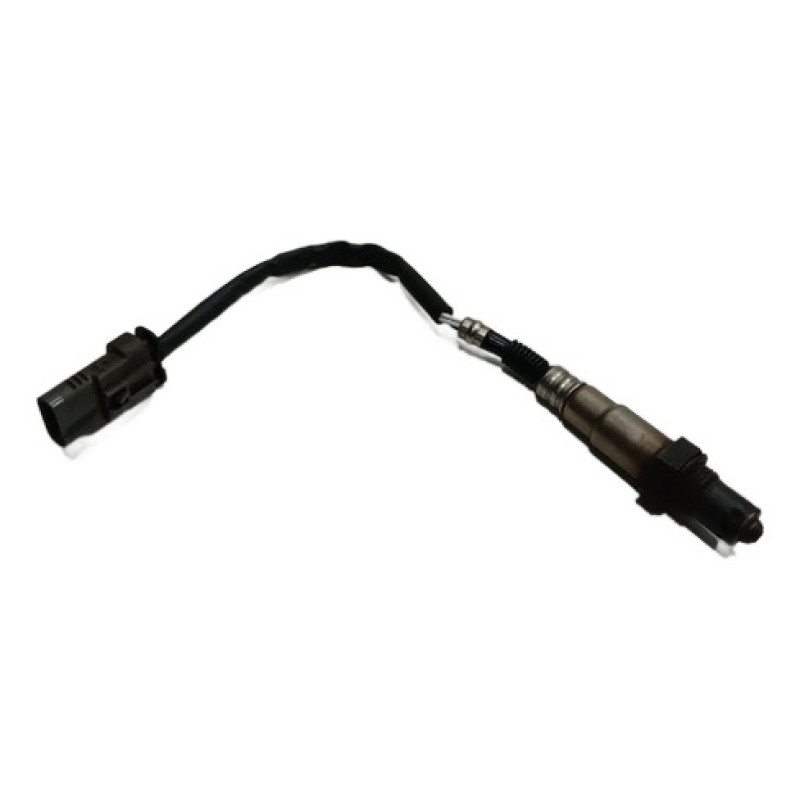 Sonda Lambda Onix 2020 2022 55503721 M9640 Sonda Lambda Onix 2020 2022 55503721 M9640