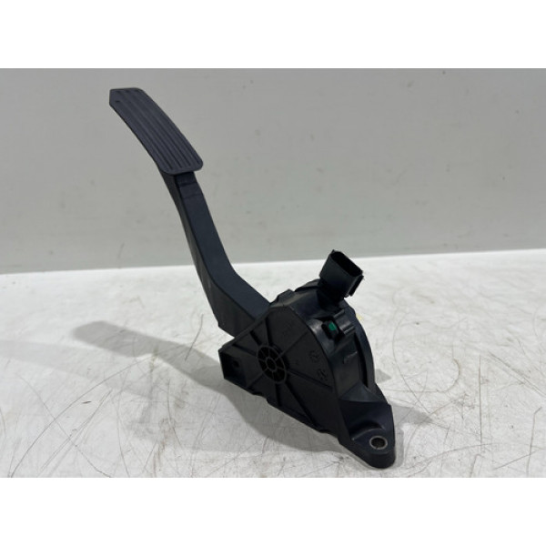 Pedal Acelerador Discovery Sport 2016 2017 Fk729f836ab C9405
