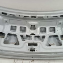 Tampa Traseira Chevrolet Cobalt 2012 2013 2014 2015 2016 Tampa Traseira Chevrolet Cobalt 2012 2013 2014 2015 2016