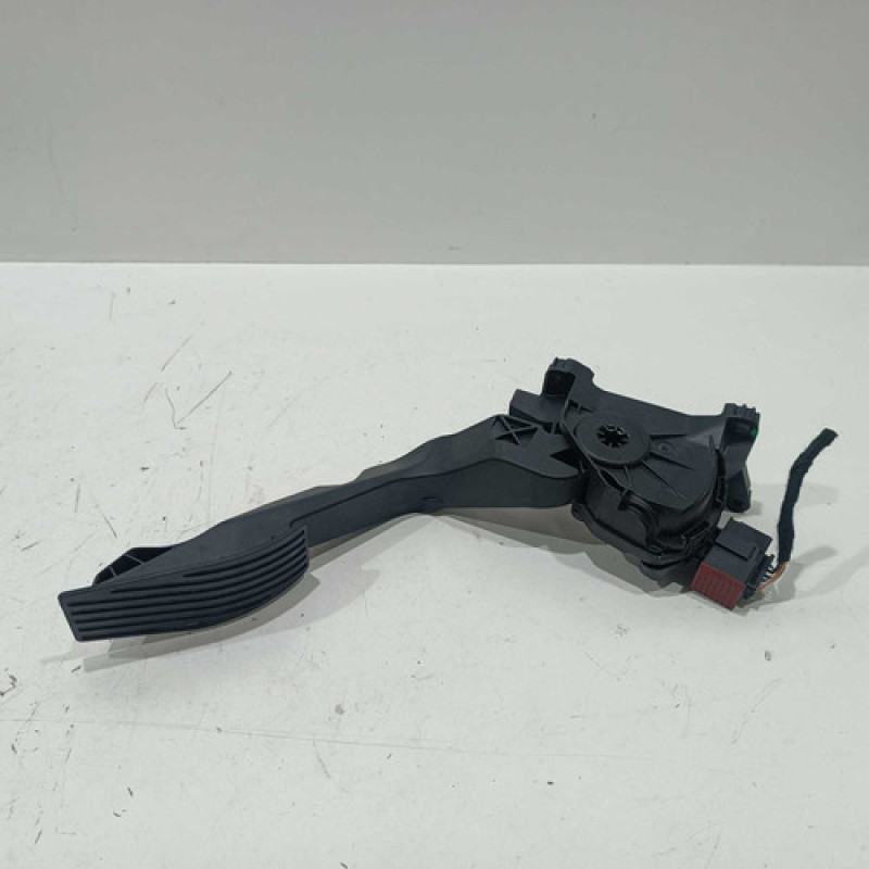 Pedal Acelerador Compass Renegade Toro 6pv01017529 Pedal Acelerador Compass Renegade Toro 6pv01017529