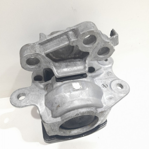 Coxim Hidraulico Range Rover Evoque 2019 2020 Diesel C5831