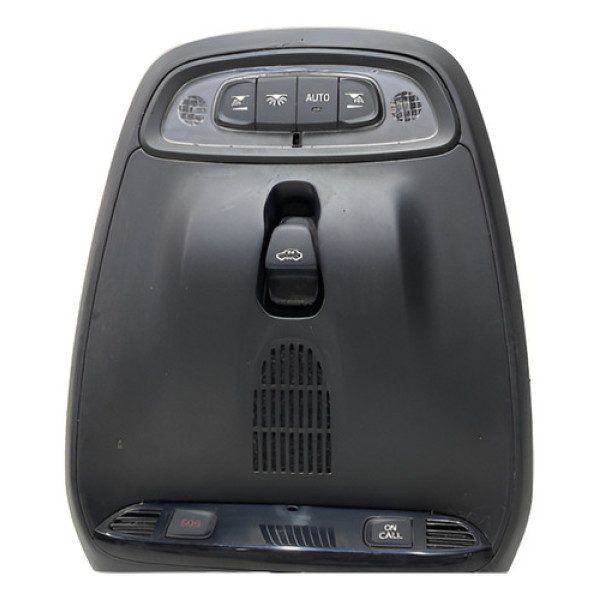 Luz Teto Volvo V40 Xc40  2015 M12201