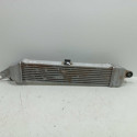 Intercooler Chevrolet S10 2.8 2006 2007 2008 2009 2010 2011 Intercooler Chevrolet S10 2.8 2006 2007 2008 2009 2010 2011