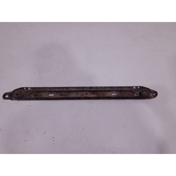 Travessa Inferior Radiador C4 2009 2010 Cod2274