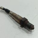 Sonda Lambda Onix 2020 2022 55503721 M9640 Sonda Lambda Onix 2020 2022 55503721 M9640