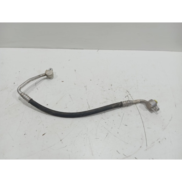 Mangueira Ar Condicionado Volvo V40  2.0 T4 2013 2015 M13448