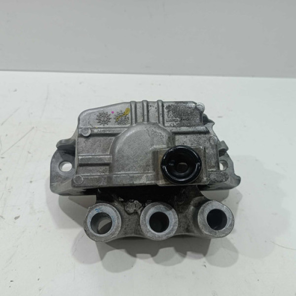 Coxim Direito Motor Jeep Compass 2.0 Flex 00534116070