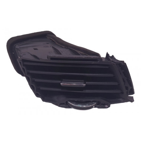 Difusor Ar Central Kia Sportage Direito 974203w000 C10200