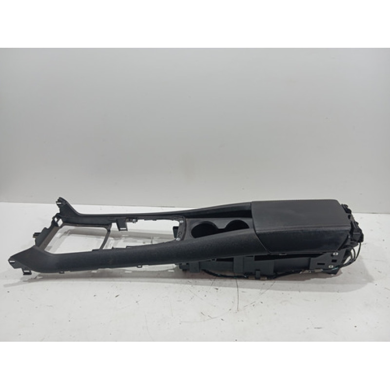 Console Central Chevrolet Camaro 2011 2012 2013 2014 M14169 Console Central Chevrolet Camaro 2011 2012 2013 2014 M14169