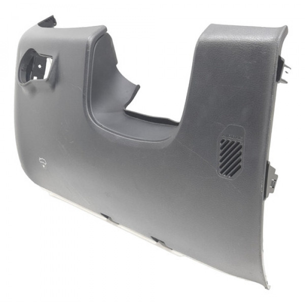 Acabamento Painel Jeep Commander 2021 2020 C7759