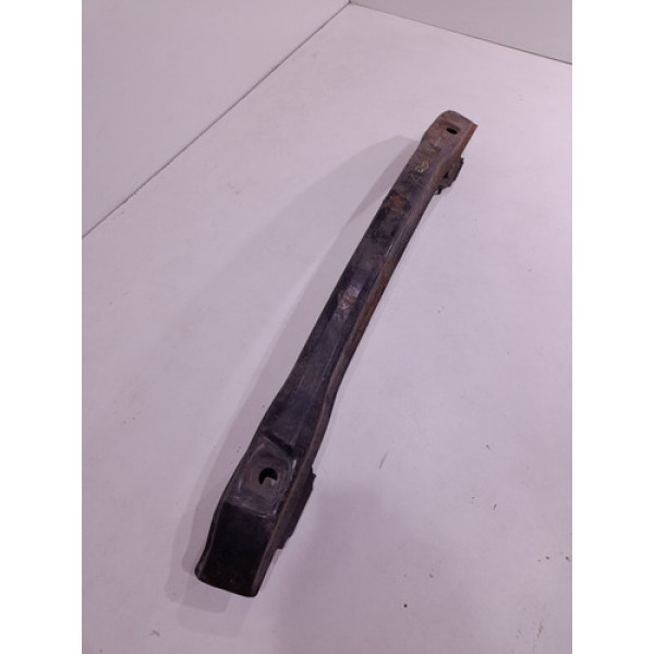 Alma Parachoque Traseiro C180 C200 2010 2011 2012 2013 C1572