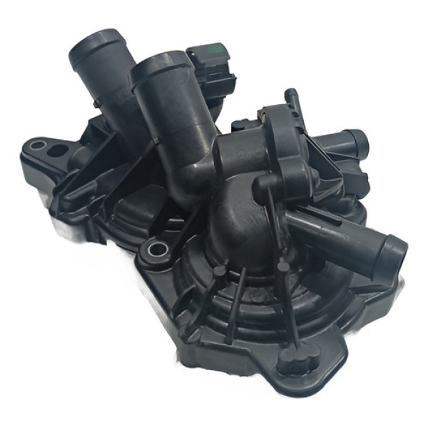 Bomba Agua Audi Q3 1.4 Tfsi 2014 2022 04e121042ad  M11003