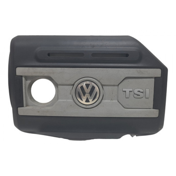 Tampa Motor Vw Tiguan 2009 2010 2011 06j103925 C10132