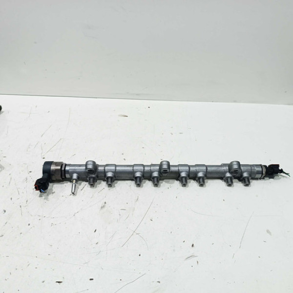 Flauta Bico Injetor Defender 3.0 2022 2023 2024 K6d39d280aa