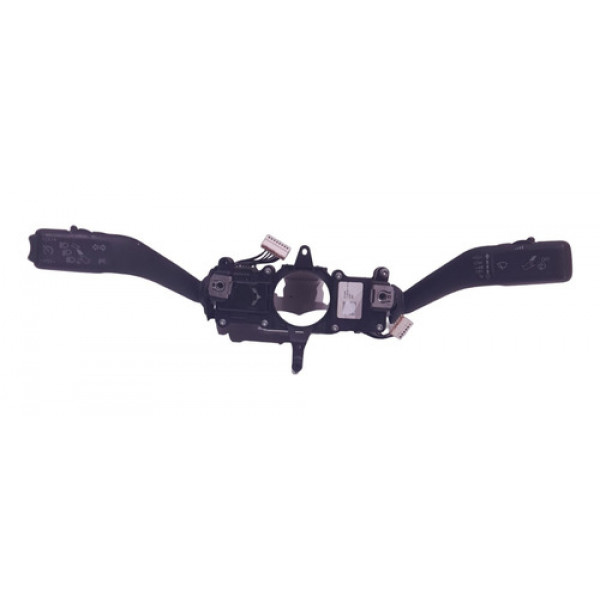 Chave Seta Volkswagen Jetta 2011 2012 2013 C6251