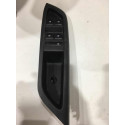 Botão Interruptor Vidro Motorista Onix Prisma Cod1346
