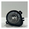 Farol Milha Jac J3 2011 2012 Esquerdo 4116200u8010 C8225