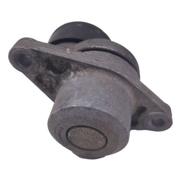 Tensor Esticador Correia Citroen C3 1.4 2013 2014 C7177