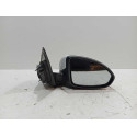 Retrovisor Chevrolet Cruze 2012 2016 Direito Retrovisor Chevrolet Cruze 2012 2016 Direito