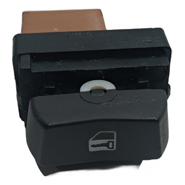 Botao Trava Eletrica Captiva 2008 A 2015 M12039