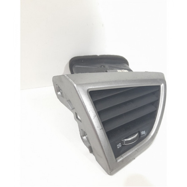 Difusor De Ar Hyundai Veloster Lado Esquerdo 2011 C5570