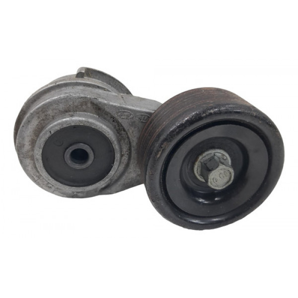 Tensor Esticador Correia Hyundai Hb20 2014 2015 C7081