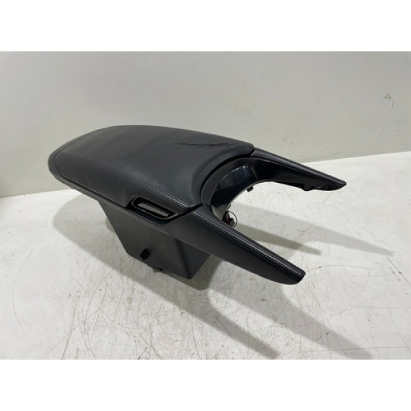 Apoio Braço Central Hyundai Azera 2014 846303v010 C11760