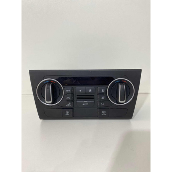 Comando Ar Condicionado Audi Q3 2015 A 2019 Cod4185