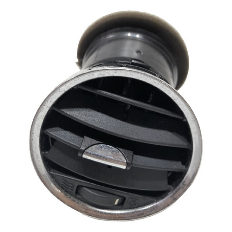 Difusor Ar Central Chevrolet Captiva 2008 2009 2010 C8994 Difusor Ar Central Chevrolet Captiva 2008 2009 2010 C8994