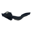 Pedal Acelerador Onix Prisma 96858781 2015 A 2019 C6230 Pedal Acelerador Onix Prisma 96858781 2015 A 2019 C6230