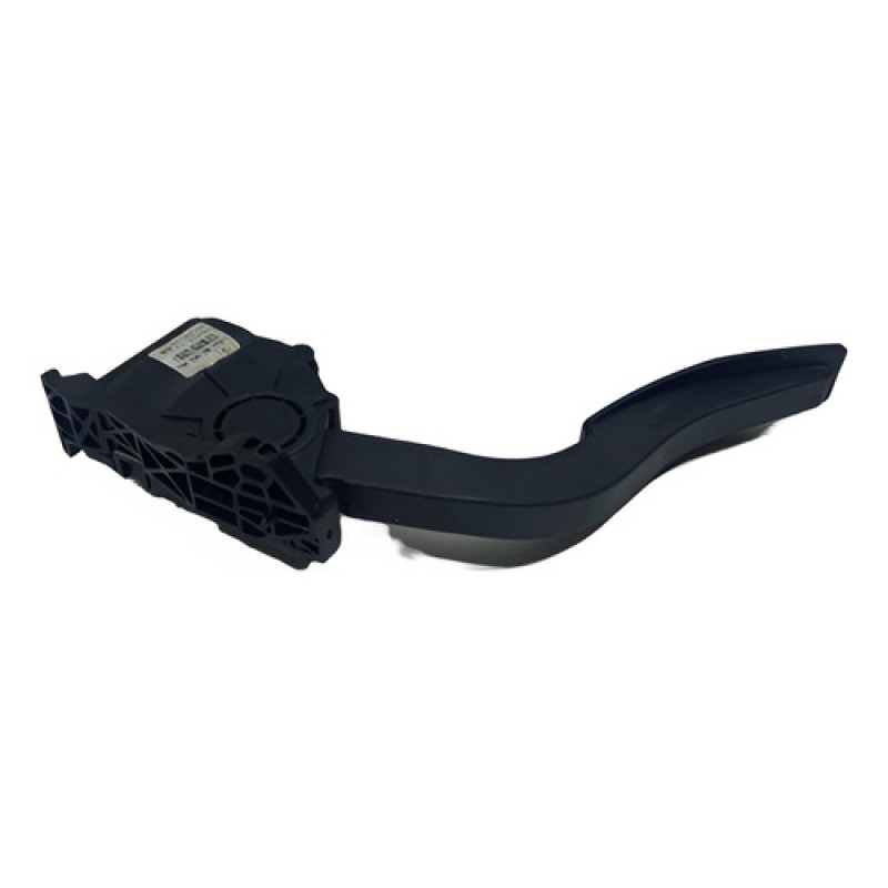 Pedal Acelerador Onix Prisma 96858781 2015 A 2019 C6230 Pedal Acelerador Onix Prisma 96858781 2015 A 2019 C6230