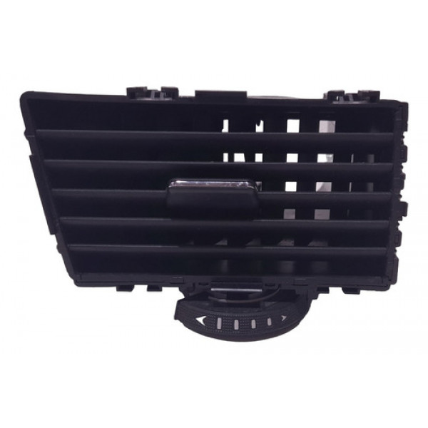 Difusor Ar Lexus Rx350 2015 2016 2017 Lado Esquerdo C10053