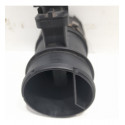 Sensor Maf Fluxo Ar Chevrolet Agile 2009 2010 2011 C9091 Sensor Maf Fluxo Ar Chevrolet Agile 2009 2010 2011 C9091
