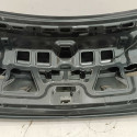 Tampa Traseira Chevrolet Cobalt 2012 2013 2014 2015 Tampa Traseira Chevrolet Cobalt 2012 2013 2014 2015